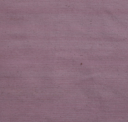 asterlane woolen dhurrie carpet dwl-01 candy pink